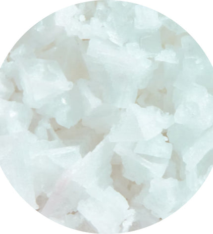 Van Beekum Specerijen Fleur De Sel Piramidezout