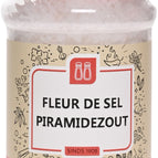 Strooibus 150 Gram