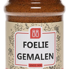 Streubehälter 130 Gramm