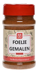 Streubehälter 130 Gramm