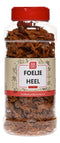 Strooibus 120 Gram