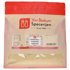 1 kg (wiederverschließbarer Standbeutel)