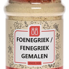 Streubehälter 160 Gramm