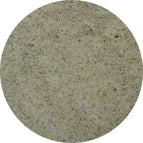 20 KG - Zak (bulk verpakking)