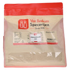 2 kg (wiederverschließbarer Standbeutel)