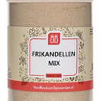 Streubehälter 700 Gramm
