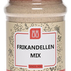 Streubehälter 230 Gramm