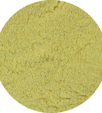 Van Beekum Specerijen Garlic Seasoning