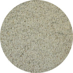 20 kg – Sack (Großpackung)