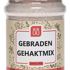 Streubehälter 160 Gramm