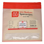 1 kg (wiederverschließbarer Standbeutel)