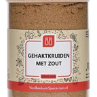 Streubehälter 600 Gramm