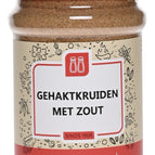 Streubehälter 200 Gramm