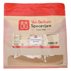 1 kg (wiederverschließbarer Standbeutel)
