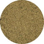 20 kg – Sack (Großpackung)