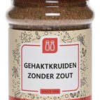 Streubehälter 150 Gramm