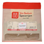 1 kg (wiederverschließbarer Standbeutel)