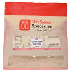 1 kg (wiederverschließbarer Standbeutel)