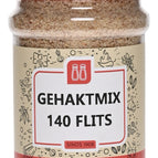 Streubehälter 160 Gramm