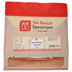 1 kg (wiederverschließbarer Standbeutel)