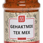 Streubehälter 200 Gramm