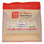 1 kg (wiederverschließbarer Standbeutel)