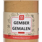 Streubehälter 375 Gramm