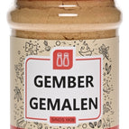 Streubehälter 125 Gramm
