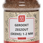 Strooibus 330 Gram