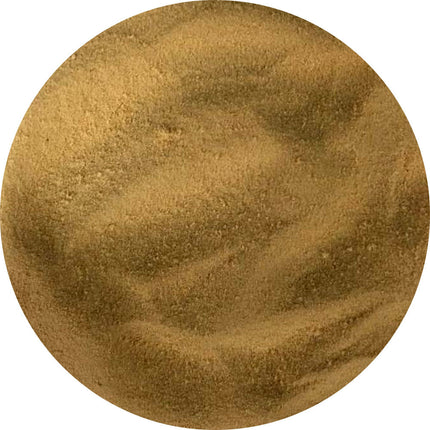 Van Beekum Specerijen Gistextract