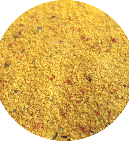Van Beekum Specerijen Gouda Paneer