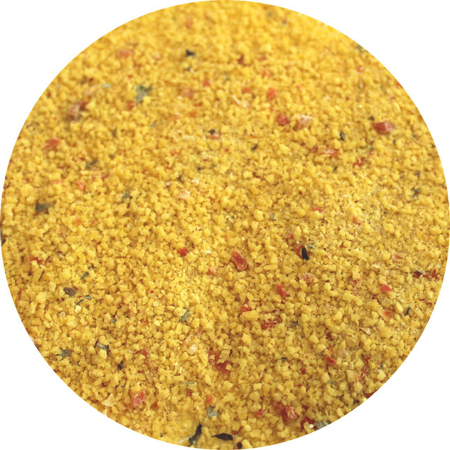 Van Beekum Specerijen Gouda Paneer