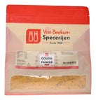 1 KG (hersluitbare stazak)