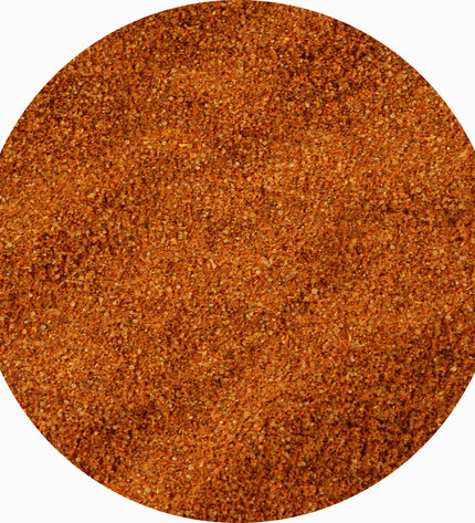 Van Beekum Specerijen Goulash Kruidenmix