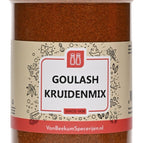 Streubehälter 600 Gramm