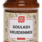 Streubehälter 200 Gramm