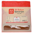1 kg (wiederverschließbarer Standbeutel)