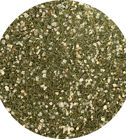 Van Beekum Specerijen Gravad Lax