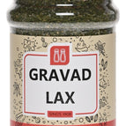 Streubehälter 160 Gramm