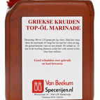 Kanister 2,2 kg