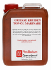Kanister 2,2 kg