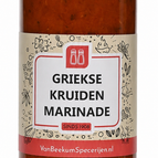 Quetschflasche 500 ml