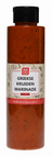 Quetschflasche 500 ml