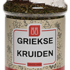 Streubehälter 65 Gramm