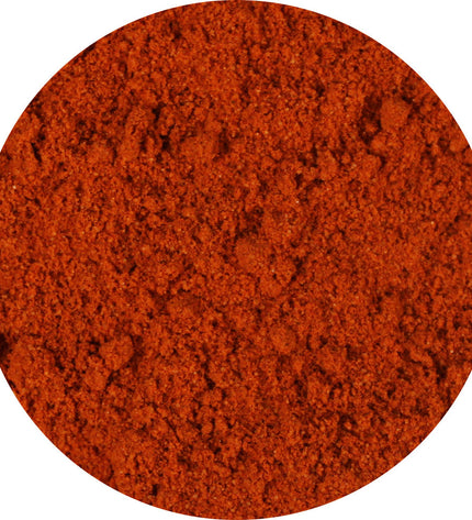 Van Beekum Specerijen Grill Mix