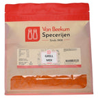 1 kg (wiederverschließbarer Standbeutel)