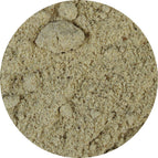20 kg – Sack (Großpackung)