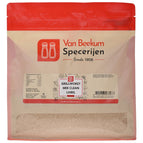 1 kg (wiederverschließbarer Standbeutel)