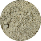 20 kg – Sack (Großpackung)