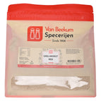1 kg (wiederverschließbarer Standbeutel)